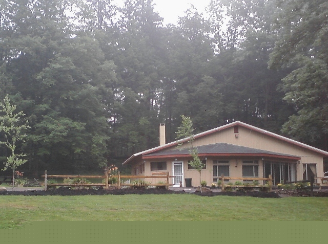 2010update/0708110951__640x477_.jpg