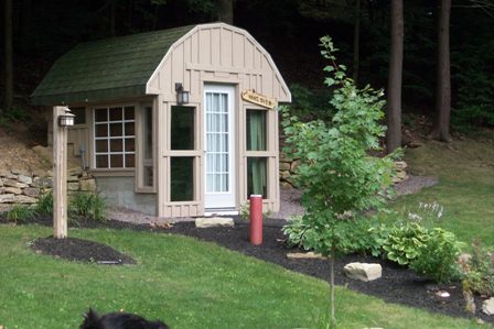 2010update/102_5234.jpg