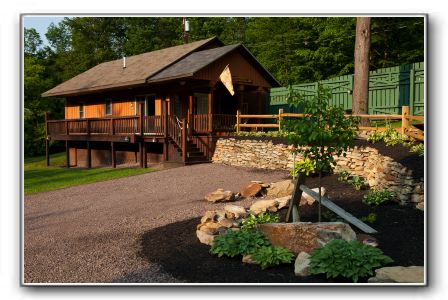 2010update/buckshack3.jpg