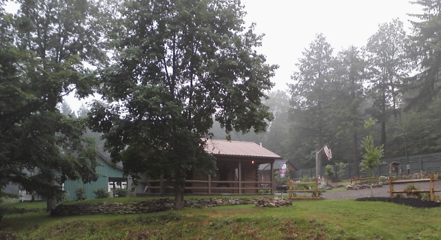 2010update/jakesplacejuly.jpg