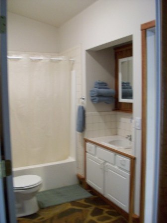 2010update/villa3.jpg