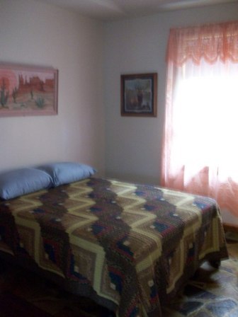2010update/villa4.jpg