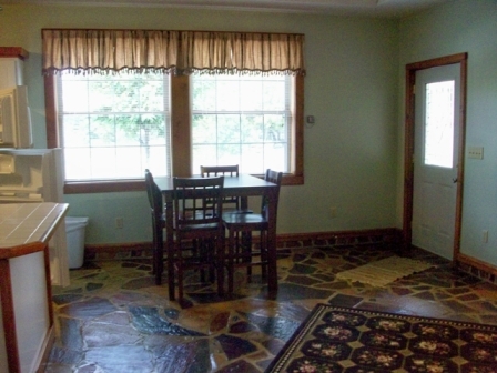 2010update/villa5.jpg