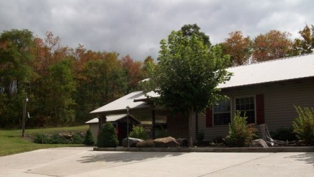 2010update/villa6.jpg