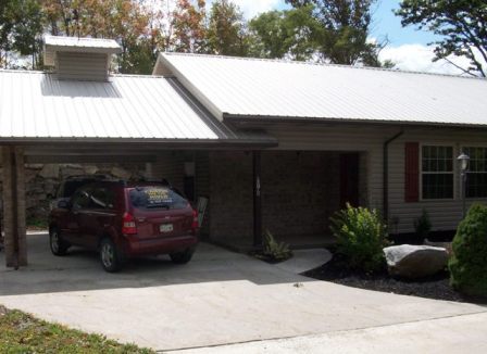 2010update/villa9.jpg