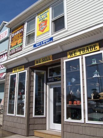 mbtraders/mbtraders03092010014.JPG