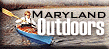 outdoors.gif