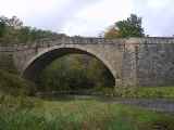 riverview/S8001325.jpg