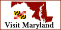 visitmaryland120x60.gif